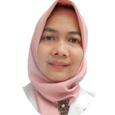 Qolda azo Yalangoch plyaj onanizm porno onlayn